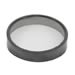 Summit Racing® Mass Airflow Sensor Screens