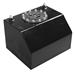 Summit Racing SUM-291204D - Summit Racing&amp;#174; Aluminum Fuel Cells