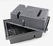 Summit Racing SUM-292009 - Summit Racing® Horizontal Differential Storage Cases