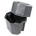 Summit Racing SUM-292010 - Summit Racing&amp;#174; Vertical Differential Storage Cases