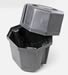 Summit Racing SUM-292010 - Summit Racing® Vertical Differential Storage Cases