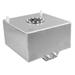 Summit Racing SUM-293210 - Summit Racing&amp;#174; Aluminum Fuel Cells