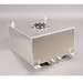 Summit Racing SUM-293210 - Summit Racing® Aluminum Fuel Cells