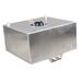 Summit Racing SUM-293215-S - Summit Racing&amp;#174; Aluminum Fuel Cells