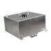 Summit Racing SUM-293215-S - Summit Racing® Aluminum Fuel Cells
