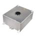 Summit Racing SUM-293220-S - Summit Racing® Aluminum Fuel Cells