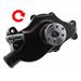 Summit Racing SUM-311005 - Summit Racing&amp;#174; Mechanical Water Pumps