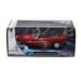 Summit Racing SUM-31257 - Summit Racing&amp;#174; Die-Cast Collectables
