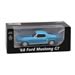 Summit Racing SUM-31259 - Summit Racing® Die-Cast Collectables