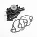 Click here for more information about Summit Racing SUM-313012 - Summit Racing® Mechanical Water Pumps
