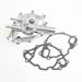 Summit Racing SUM-313013 - Summit Racing&amp;#174; Mechanical Water Pumps