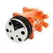Air Conditioning Compressors