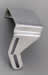 Summit Racing SUM-329726 - Summit Racing® Universal Radiator Fan Mounting Brackets