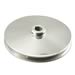 Summit Racing SUM-340101 - Summit Racing® Power Steering Pulleys