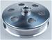 Click here for more information about Summit Racing SUM-340102 - Summit Racing® Power Steering Pulleys