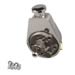 Click here for more information about Summit Racing SUM-340103 - Summit Racing® GM Saginaw Power Steering Pumps