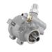 Click here for more information about Summit Racing SUM-340106 - Summit Racing® GM Type II Power Steering Pumps