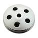 Click here for more information about Summit Racing SUM-340204 - Summit Racing® Power Steering Pulleys