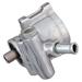 Click here for more information about Summit Racing SUM-340205 - Summit Racing® GM Type II Power Steering Pumps