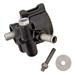 Click here for more information about Summit Racing SUM-340206 - Summit Racing® GM Type II Power Steering Pumps