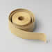 Summit Racing SUM-350101 - Summit Racing® Exhaust Wrap