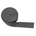 Summit Racing SUM-350103 - Summit Racing® Exhaust Wrap