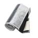 Summit Racing SUM-350108 - Summit Racing&amp;#174; Starter Heat Shield Wraps