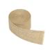 Summit Racing SUM-350113 - Summit Racing® Exhaust Wrap