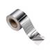 Summit Racing SUM-350114 - Summit Racing® Heat Tape