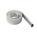 Click here for more information about Summit Racing SUM-350115 - Summit Racing® Heat Sleeving