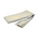 Click here for more information about Summit Racing SUM-350116 - Summit Racing® Heat Sleeving