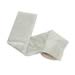 Click here for more information about Summit Racing SUM-350117 - Summit Racing® Heat Sleeving