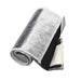 Summit Racing SUM-350118 - Summit Racing® Starter Heat Shield Wraps