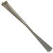Click here for more information about Summit Racing SUM-350130 - Summit Racing® Stainless Steel Locking Ties