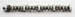 Click here for more information about Summit Racing SUM-3501 - Summit Racing® Camshafts
