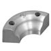 Summit Racing SUM-35270 - Summit Racing® Harmonic Balancer Counterweights