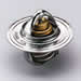 Summit Racing SUM-360160 - Summit Racing&amp;#174; Thermostats
