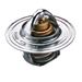 Click here for more information about Summit Racing SUM-360180 - Summit Racing® Thermostats