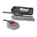 Summit Racing SUM-3617 - Summit Racing® Car Duster Combos