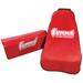 Click here for more information about Summit Racing SUM-3619-KIT - Summit Racing® Fender Cover and Seat Cover Combos