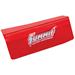 Click here for more information about Summit Racing SUM-3619 - Summit Racing® Fender Covers