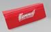 Summit Racing SUM-3619 - Summit Racing® Fender Covers