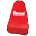 Click here for more information about Summit Racing SUM-3620 - Summit Racing® Protective Seat Covers
