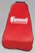 Summit Racing® Seat Covers