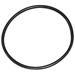 Summit Racing SUM-370001 - Summit Racing® Water Neck O-Rings