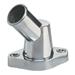 Click here for more information about Summit Racing SUM-371100 - Summit Racing® Aluminum Water Necks for Chevrolet