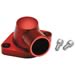 Summit Racing® Billet Aluminum Water Necks