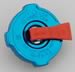 Summit Racing SUM-380152 - Summit Racing® Radiator Caps