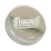 Summit Racing SUM-380160 - Summit Racing® Radiator Caps