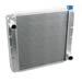 Click here for more information about Summit Racing SUM-380324 - Summit Racing Street &amp; Strip® Aluminum Race Radiators